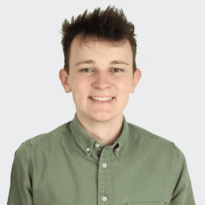 Webdesigner Falkensee – Hendrik Poddig, P1 Commerce